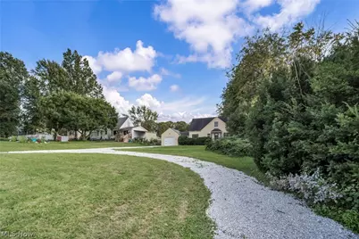 824 E Waterloo Road, Akron, OH 44306 - Photo 4