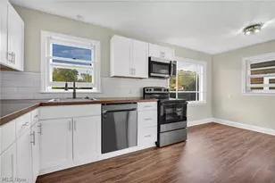 824 E Waterloo Rd, Akron, OH 44306 - Photo 10