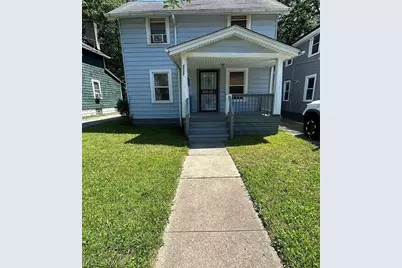 9520 Nelson Avenue, Loveland, OH 44105 - Photo 2