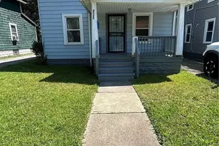 9520 Nelson Ave, Loveland, OH 44105 - Photo 2