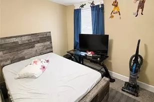 9520 Nelson Ave, Loveland, OH 44105 - Photo 8
