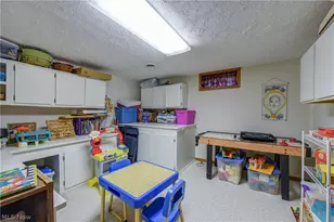 685 Guilford Rd, Vermilion, OH 44089 - Photo 28