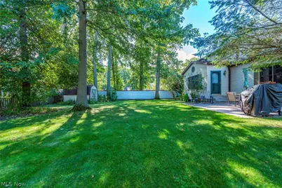 685 Guilford Road, Vermilion, OH 44089 - Photo 36