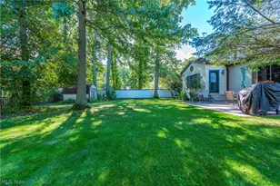 685 Guilford Rd, Vermilion, OH 44089 - Photo 36
