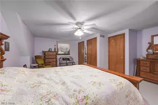 685 Guilford Rd, Vermilion, OH 44089 - Photo 26