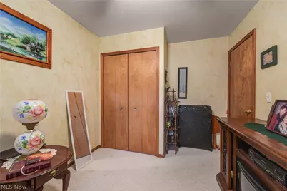 685 Guilford Road, Vermilion, OH 44089 - Photo 20
