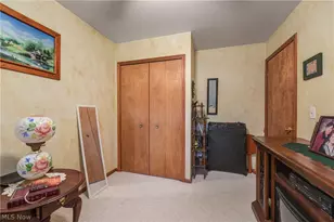 685 Guilford Rd, Vermilion, OH 44089 - Photo 20