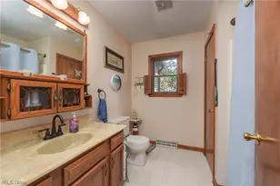 685 Guilford Rd, Vermilion, OH 44089 - Photo 24