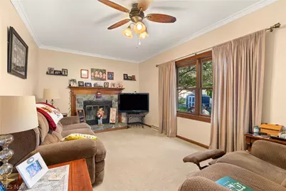 685 Guilford Road, Vermilion, OH 44089 - Photo 14