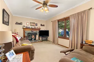 685 Guilford Rd, Vermilion, OH 44089 - Photo 14