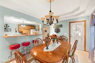 685 Guilford Rd, Vermilion, OH 44089 - Photo 12