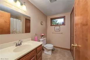 685 Guilford Rd, Vermilion, OH 44089 - Photo 18