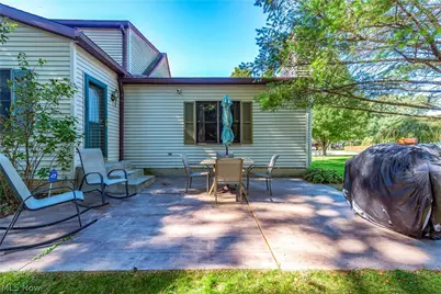 685 Guilford Road, Vermilion, OH 44089 - Photo 42