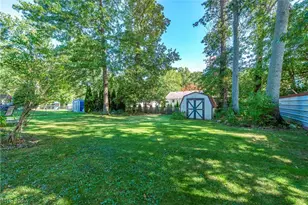 685 Guilford Rd, Vermilion, OH 44089 - Photo 40