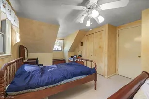 685 Guilford Rd, Vermilion, OH 44089 - Photo 22