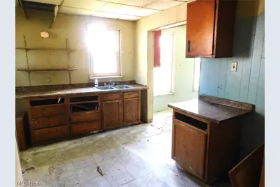 543 W 40th Street, Ashtabula, OH 44004 - Photo 20