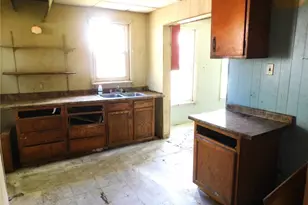 543 W 40th St, Ashtabula, OH 44004 - Photo 20