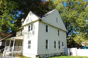 543 W 40th St, Ashtabula, OH 44004 - Photo 4