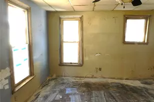 543 W 40th St, Ashtabula, OH 44004 - Photo 6