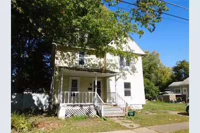 543 W 40th Street, Ashtabula, OH 44004 - Photo 1