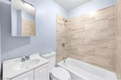 3229 Scranton Road, Loveland, OH 44109 - Photo 12