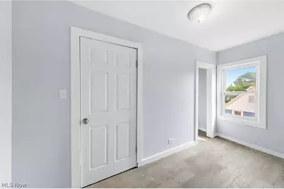 3229 Scranton Road, Loveland, OH 44109 - Photo 18