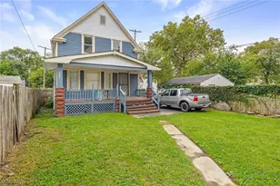3229 Scranton Rd, Loveland, OH 44109 - Photo 1