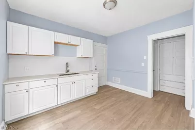 3229 Scranton Road, Loveland, OH 44109 - Photo 28