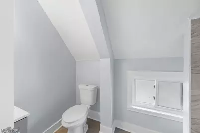 3229 Scranton Road, Loveland, OH 44109 - Photo 6