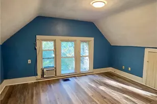 157 Hyde Ave, Akron, OH 44302 - Photo 4