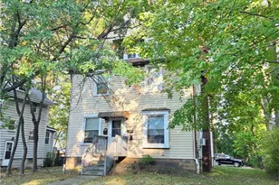 157 Hyde Ave, Akron, OH 44302 - Photo 1