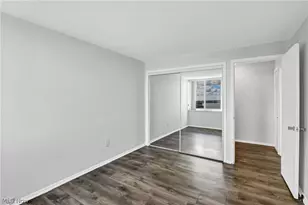 12900 Lake Ave, Oakwood, OH 44107 - Photo 18