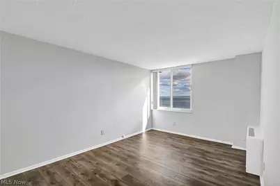 12900 Lake Avenue #1224, Oakwood, OH 44107 - Photo 20