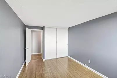 12900 Lake Avenue #1821, Oakwood, OH 44107 - Photo 20
