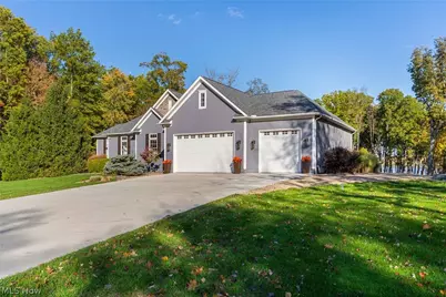 2235 S Mahoning Road, Lake Milton, OH 44429 - Photo 48