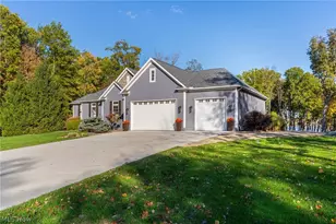 2235 S Mahoning Rd, Lake Milton, OH 44429 - Photo 48