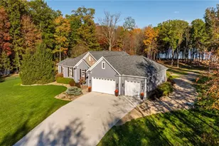 2235 S Mahoning Rd, Lake Milton, OH 44429 - Photo 2