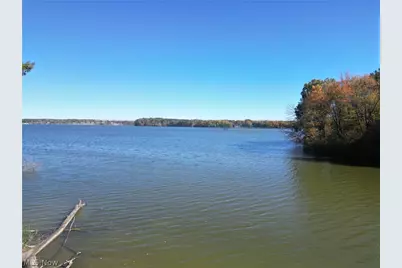 2235 S Mahoning Road, Lake Milton, OH 44429 - Photo 16