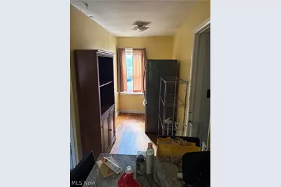 2161 W 101st Street, Loveland, OH 44102 - Photo 18