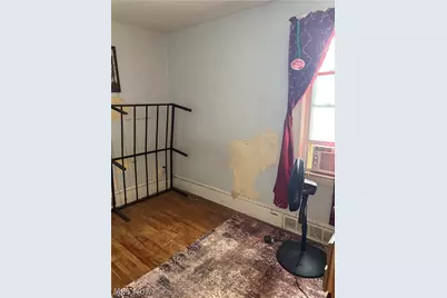 2161 W 101st Street, Loveland, OH 44102 - Photo 20
