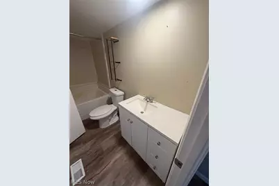 120 Sunset Drive #31, Lodi, OH 44254 - Photo 10