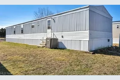 120 Sunset Drive #31, Lodi, OH 44254 - Photo 2