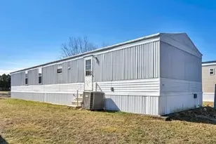 120 Sunset Dr, Lodi, OH 44254 - Photo 2