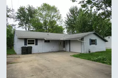 2653 Fairfax Street, Streetsboro, OH 44241 - Photo 2