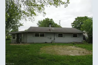2653 Fairfax Street, Streetsboro, OH 44241 - Photo 22