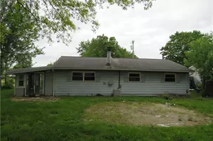 2653 Fairfax St, Streetsboro, OH 44241 - Photo 22