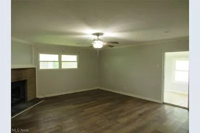 2653 Fairfax Street, Streetsboro, OH 44241 - Photo 4