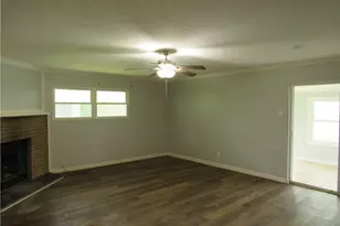 2653 Fairfax St, Streetsboro, OH 44241 - Photo 4
