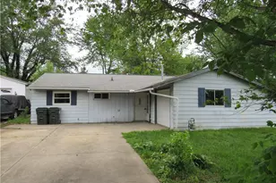 2653 Fairfax St, Streetsboro, OH 44241 - Photo 1