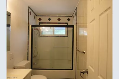 2653 Fairfax Street, Streetsboro, OH 44241 - Photo 10